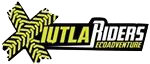 Xiutla Riders EcoAdventures