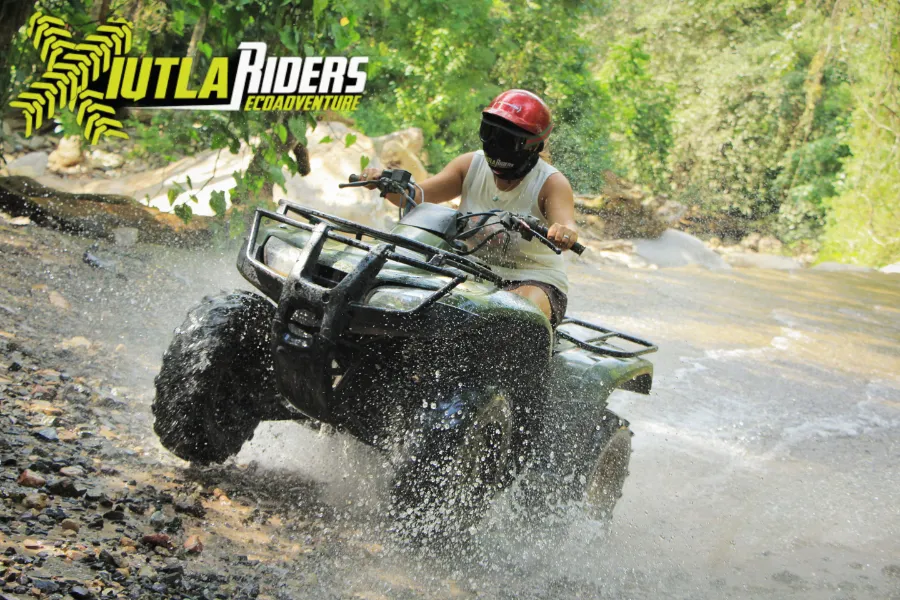 Green Season: Why Puerto Vallarta Is at Its Most Beautiful When It Rains