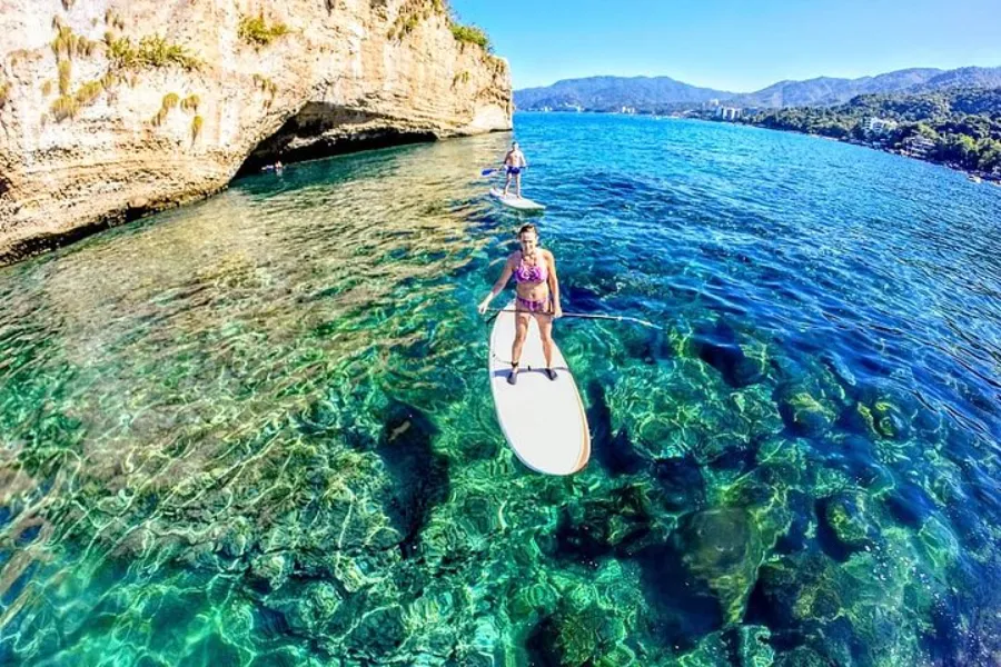 Puerto Vallarta With Kids: The Adventures That Actually Work for Families